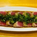 Best Tuna Tataki in Jacksonville, FL