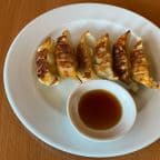 Best Yaki Gyoza in Jacksonville, FL
