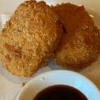 Best Vegetable Croquettes in Jacksonville, FL