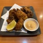 Best Karaage in Jacksonville, FL