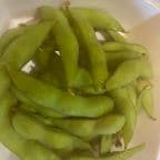 Best Edamame in Jacksonville, FL