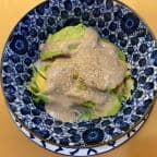 Best Avocado Salad in Jacksonville, FL