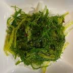 Best Seaweed Salad in Jacksonville, FL
