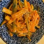 Best Spicy Krab Salad in Jacksonville, FL