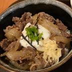 Best Gyu Don in Jacksonville, FL