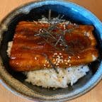 Best Unagi Don in Jacksonville, FL