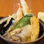 Best TenDon in Jacksonville, FL