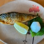 Best Saba Yaki in Jacksonville, FL