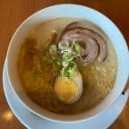 Best Tonkotsu Ramen in Jacksonville, FL