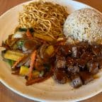 Best NY Steak  Hibachi in Jacksonville, FL