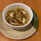 Best Side Clear Soup in Jacksonville, FL