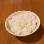 Best Side Steamed Rice in Jacksonville, FL