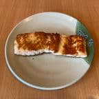 Best Side Teriyaki Salmon in Jacksonville, FL