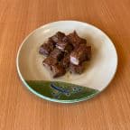 Best Side Steak in Jacksonville, FL