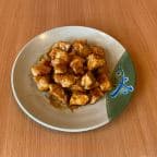 Best Side Teriyaki Chicken in Jacksonville, FL