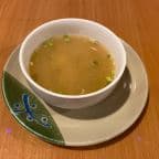 Best Side Miso Soup in Jacksonville, FL