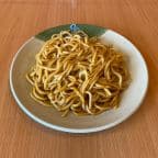 Best Yaki Soba in Jacksonville, FL