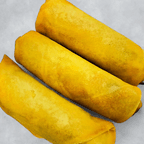 Best Spring Roll in Jacksonville, FL