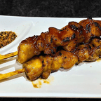 Best Chicken Yakitori in Jacksonville, FL