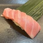 Best Otoro* in Jacksonville, FL