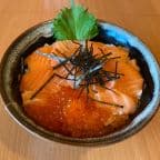 Best Salmon Ikura Don* in Jacksonville, FL