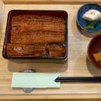 Best Unazyu in Jacksonville, FL