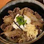 Best Gyu Don in Jacksonville, FL