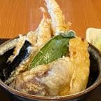 Best TenDon in Jacksonville, FL