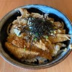 Best Beef Katsu Don in Jacksonville, FL