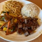 Best NY Steak Hibachi in Jacksonville, FL