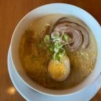 Best Tonkotsu Ramen in Jacksonville, FL