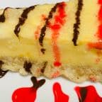 Best Fried Cheese Cake in Jacksonville, FL