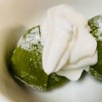 Best Mochi Green Tea Ice Cream in Jacksonville, FL