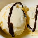 Best Vanilla Ice Cream in Jacksonville, FL