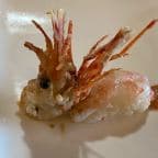 Best Sweet Shrimp* in Jacksonville, FL