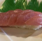 Best Yellowfin tuna* in Jacksonville, FL