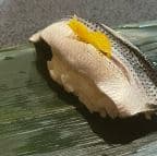 Best Kohata* in Jacksonville, FL