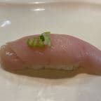 Best Yellowtail in Jacksonville, FL