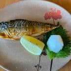 Best Saba Yaki in Jacksonville, FL