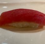 Best Bluefin Tuna (Akami)* in Jacksonville, FL