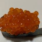 Best Salmon Roe* in Jacksonville, FL