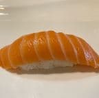 Best Salmon* in Jacksonville, FL