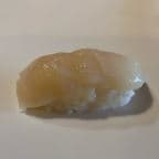 Best Scallop* in Jacksonville, FL