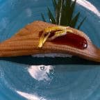 Best Anago (Salt water Eel) in Jacksonville, FL