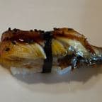 Best Eel in Jacksonville, FL