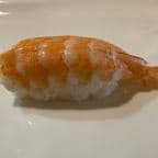 Best Shrimp in Jacksonville, FL