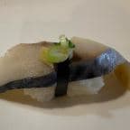 Best Mackerel* in Jacksonville, FL