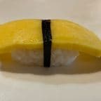 Best Egg in Jacksonville, FL