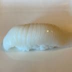 Best Squid* in Jacksonville, FL