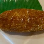 Best Inari Sushi in Jacksonville, FL